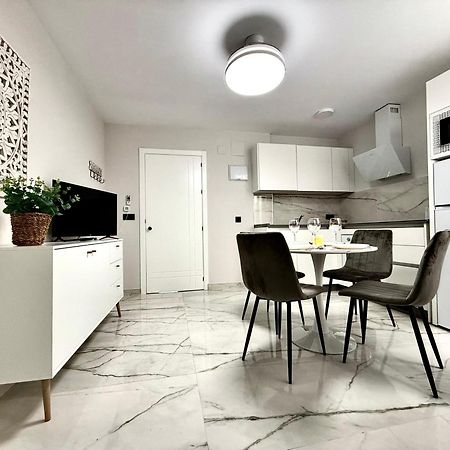 Mirador De Santa Marina 2 Apartment Кордоба Екстериор снимка